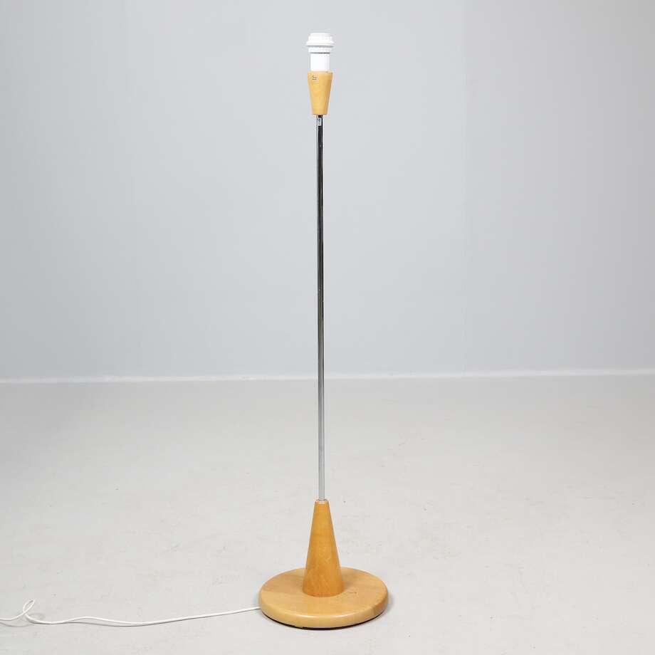 Golvlampa Markslöjd