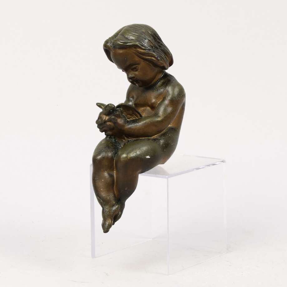 Figurin