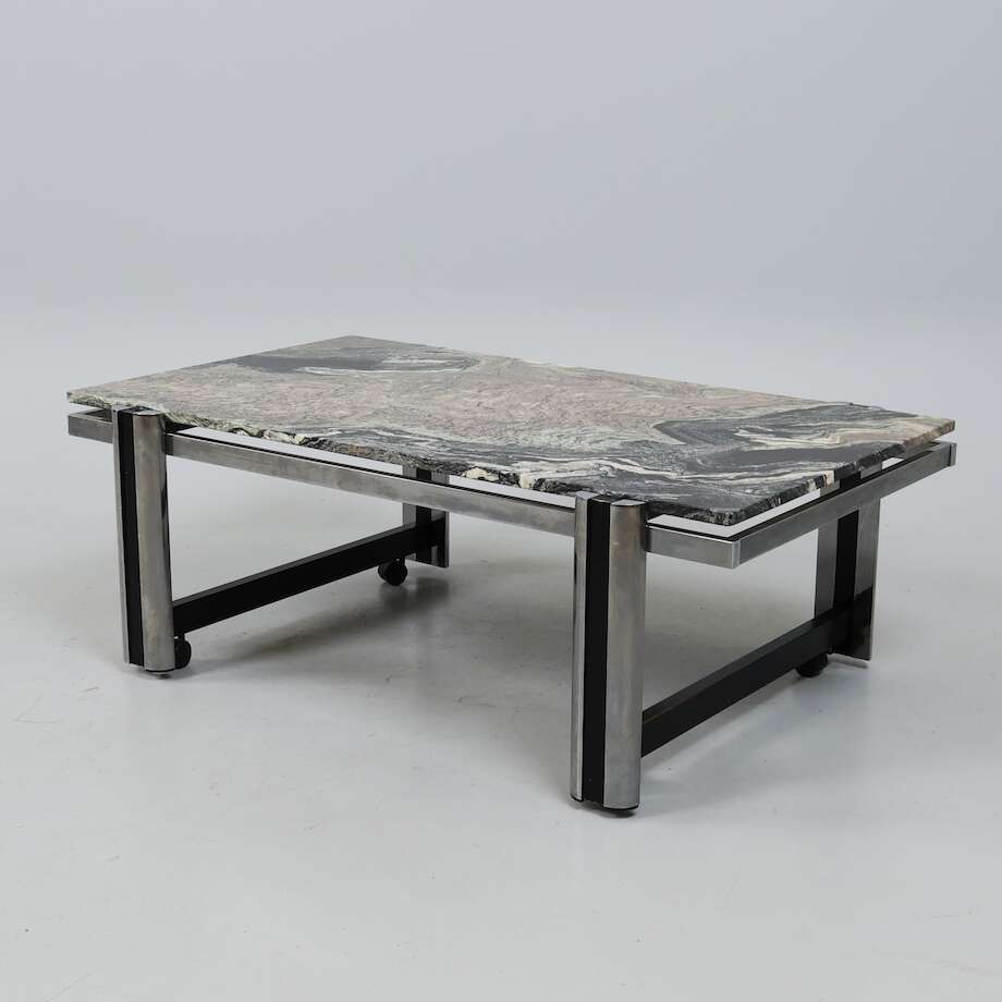 Soffbord