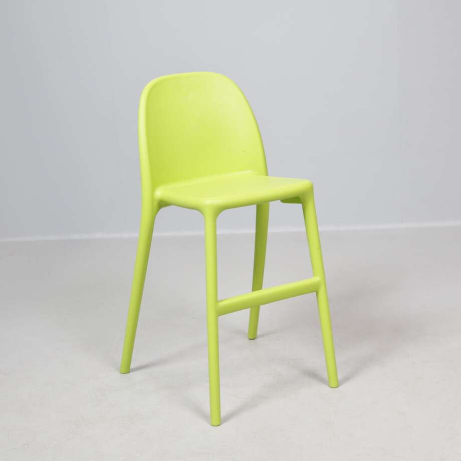 Barnstol IKEA