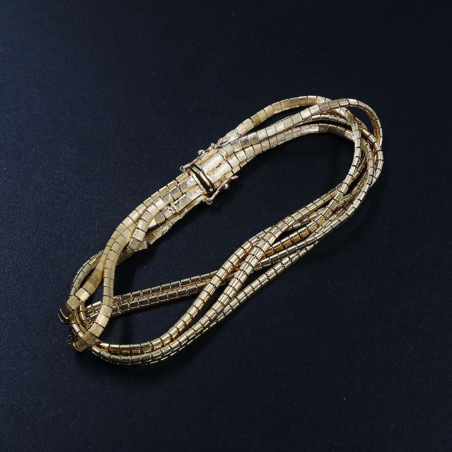 Armband