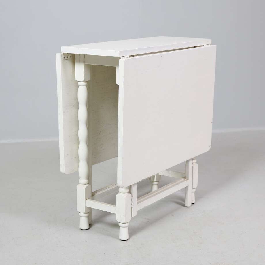 Slagbord