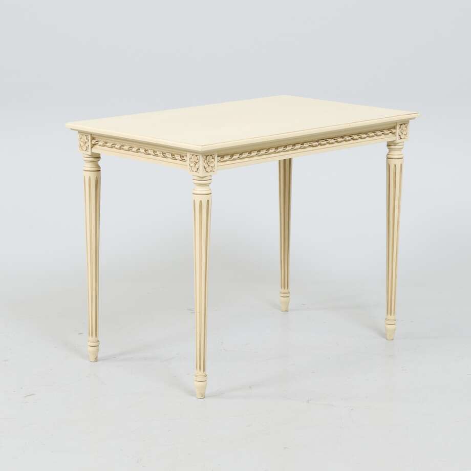 Soffbord