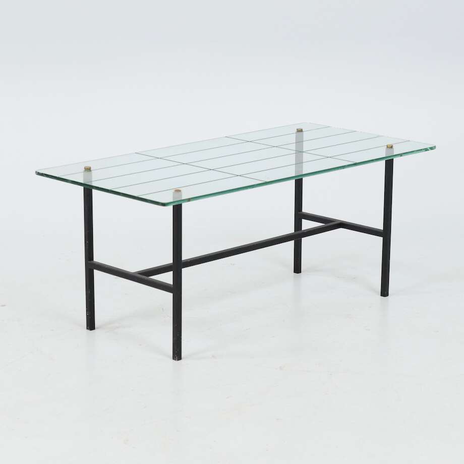 Soffbord