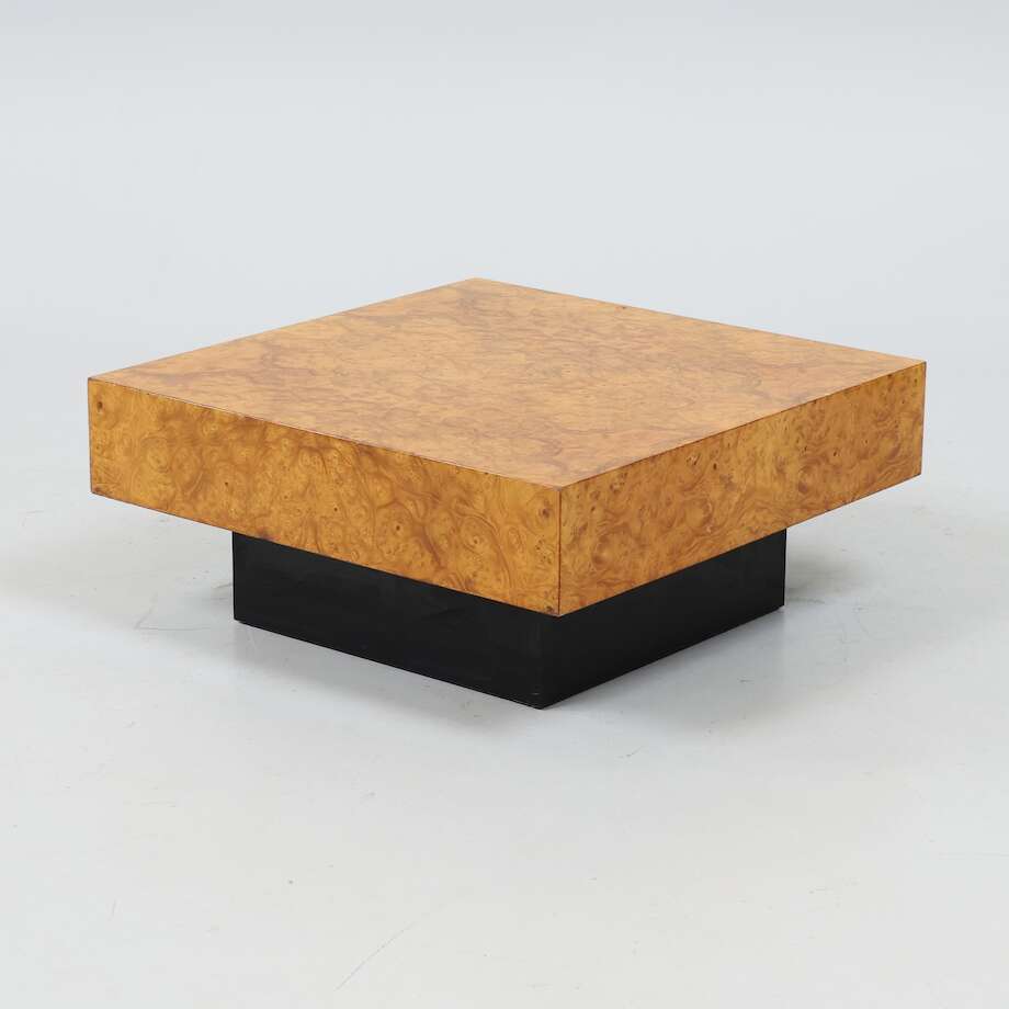 Soffbord