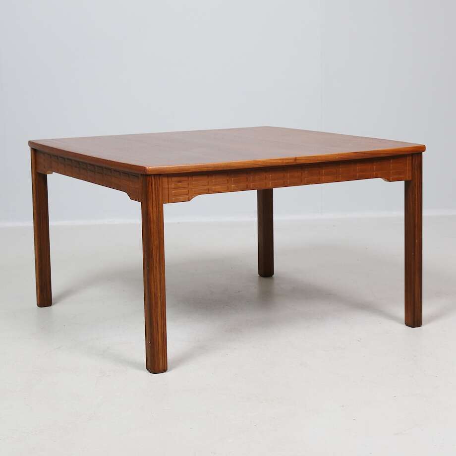 Soffbord