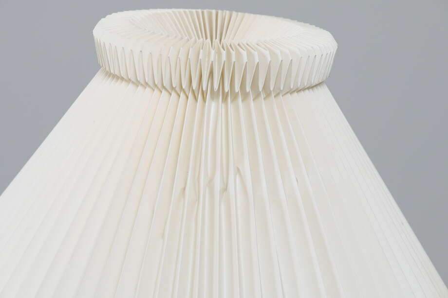 Golvlampa