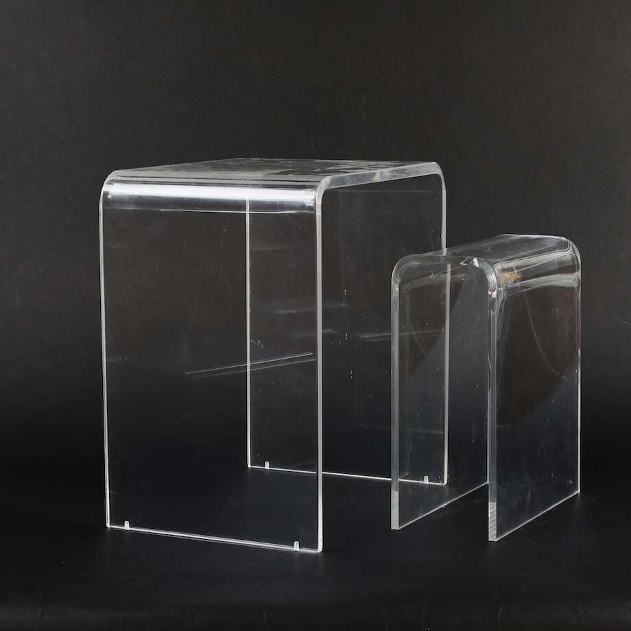 Soffbord