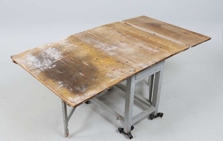 Slagbord